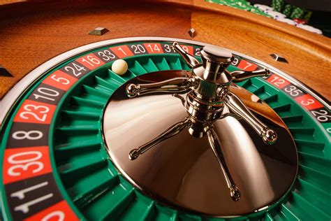 celbroulette|'celebs roulette' Search .